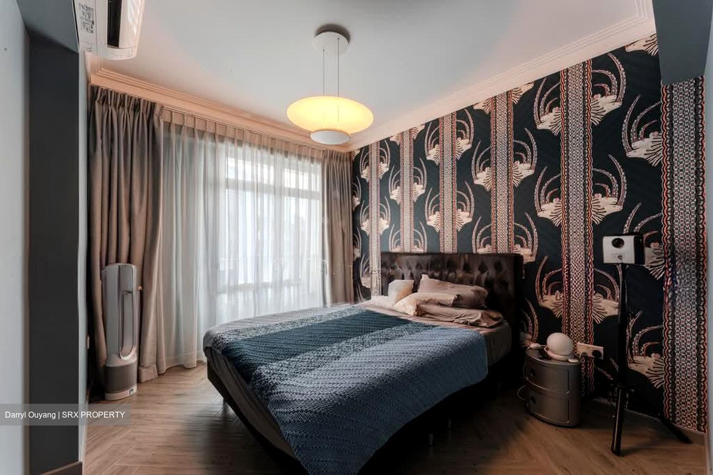 Blk 105B Alkaff Vista (Toa Payoh), HDB 4 Rooms #554424471
